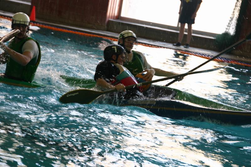 gal/26. Vilniaus konupolo cempionatas 2013/140.jpg